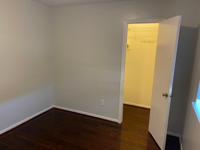 Building Photo - 20074 S Navaho Trail