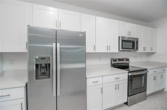 Building Photo - 2454 Slippery Rock St