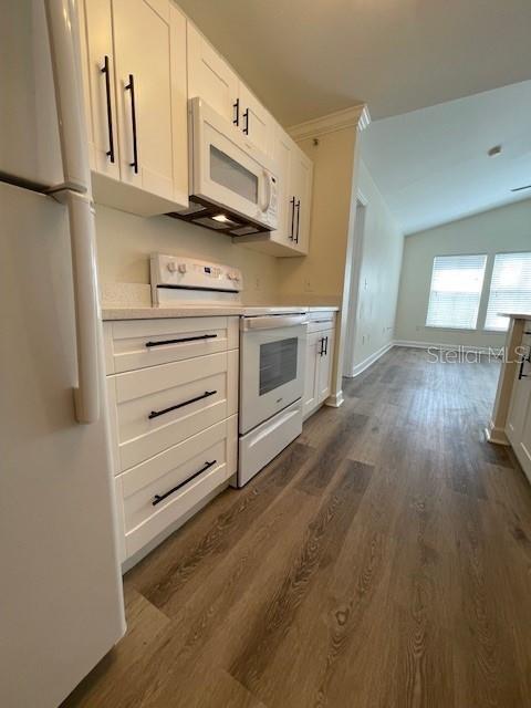 Building Photo - 18319 Bridle Club Dr