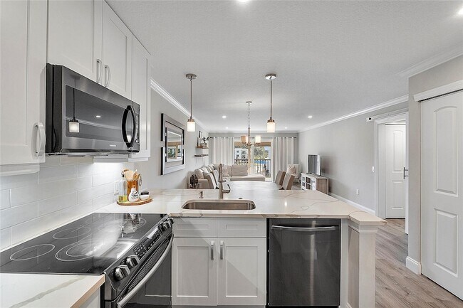 Building Photo - 4230 Deste Ct