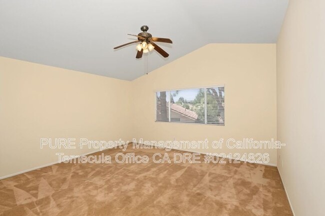 Building Photo - 44597 Brice Cir