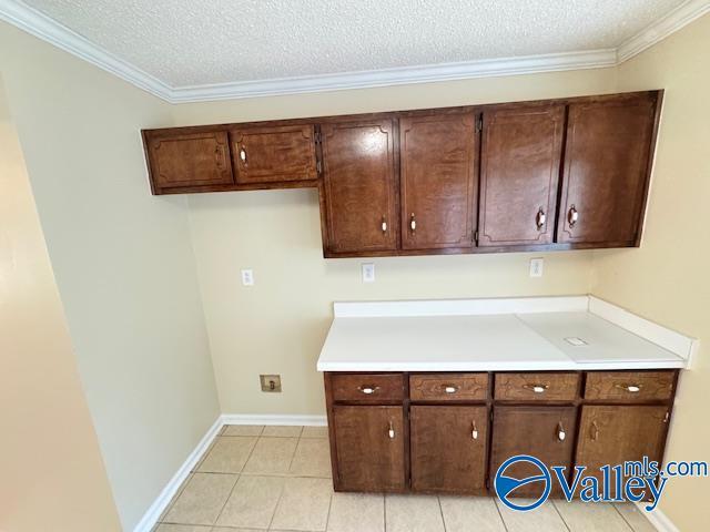 Building Photo - 149 Chanel Dr