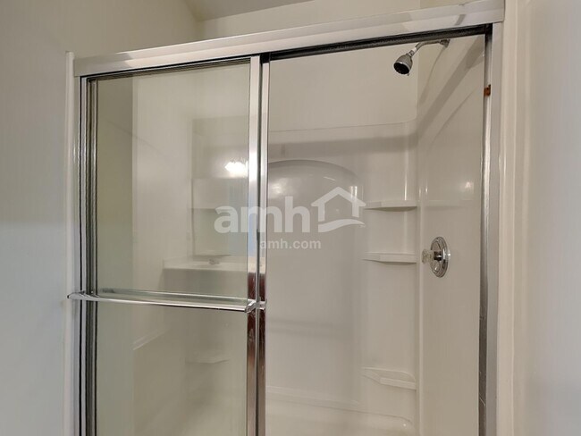 Building Photo - 11724 Downy Birch Rd