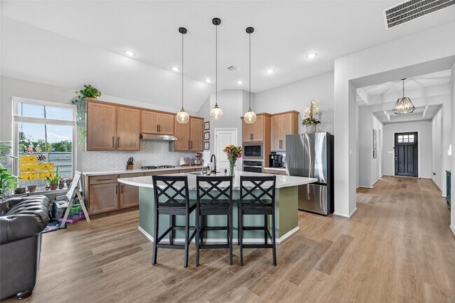 Building Photo - 4731 Cedar Butte Ln