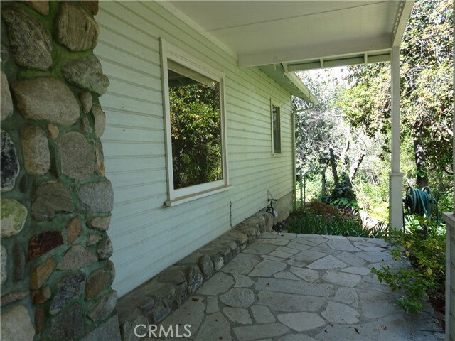 Building Photo - 2952 Mill Creek Rd
