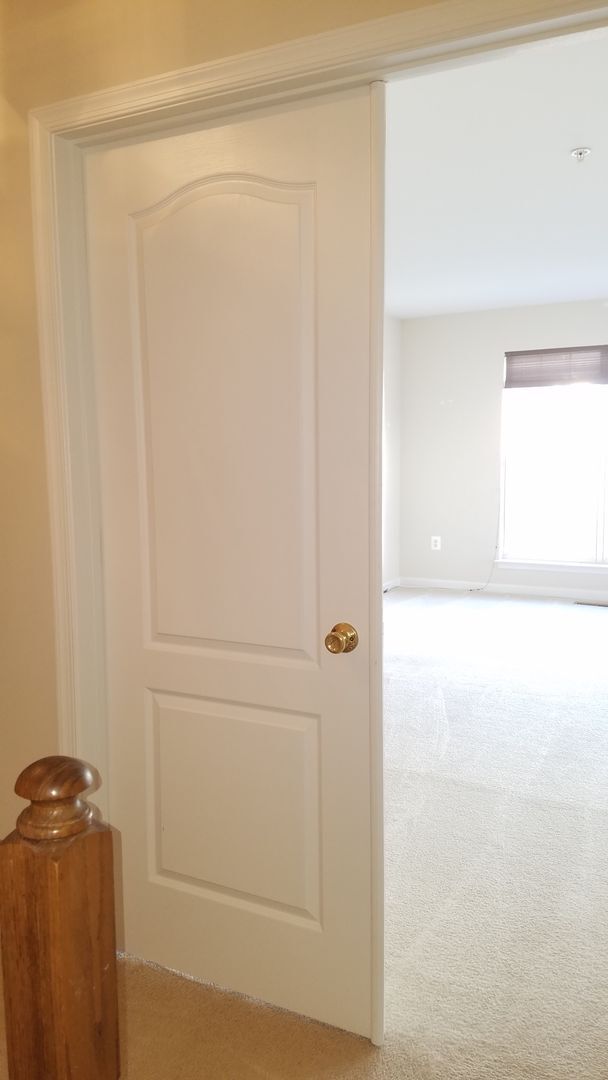 Building Photo - 3 Level *END UNIT* townhouse in Frederick ...