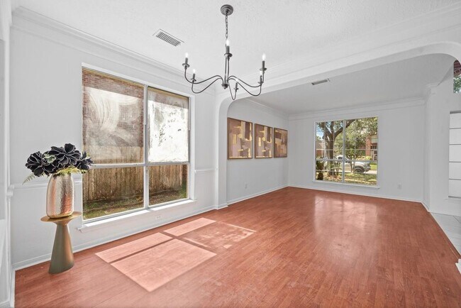 Building Photo - 13623 Country Green Ct