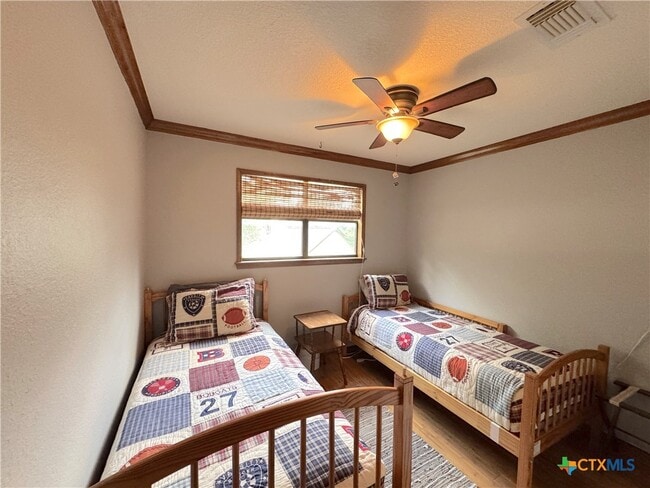 Building Photo - 104 Canteen