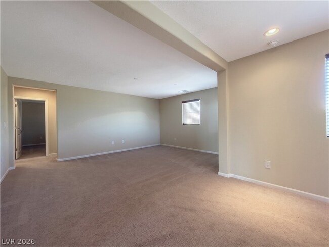 Building Photo - 208 Rocky Basin St