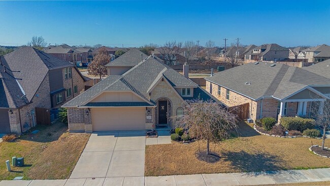 Building Photo - 1008 Snowbird Dr