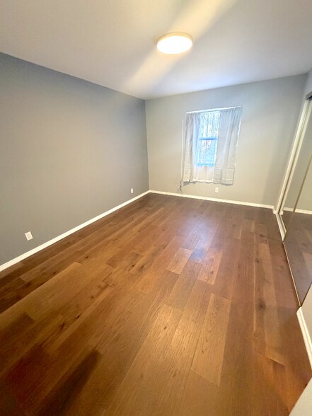 Building Photo - 1503 W Adams Blvd