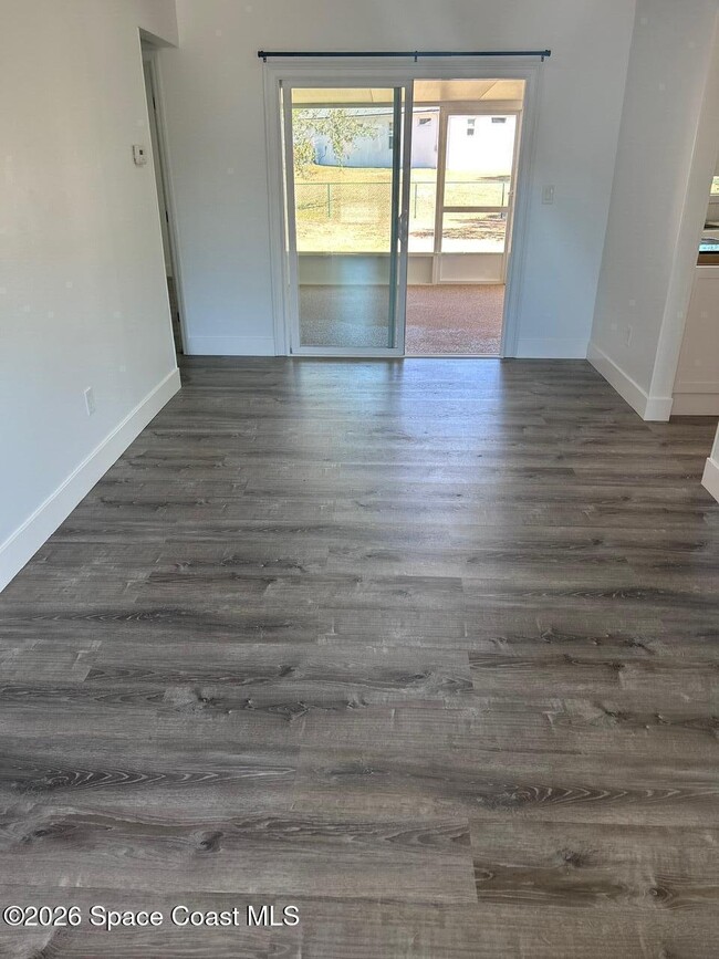 Building Photo - 1197 Walden Blvd SE