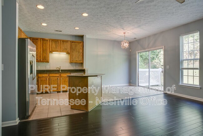 Building Photo - 1345 Bell Rd