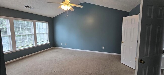 Building Photo - 111 Nocatee Trail