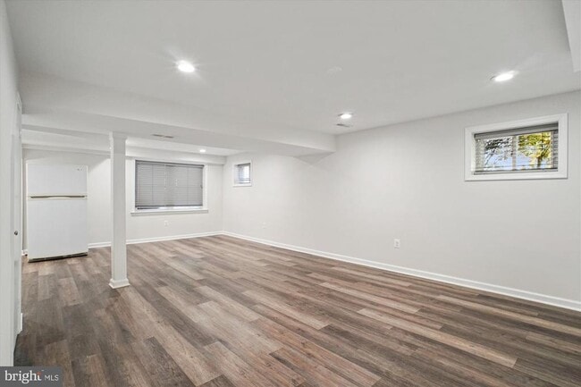 Building Photo - 4409 Westbrook Ln