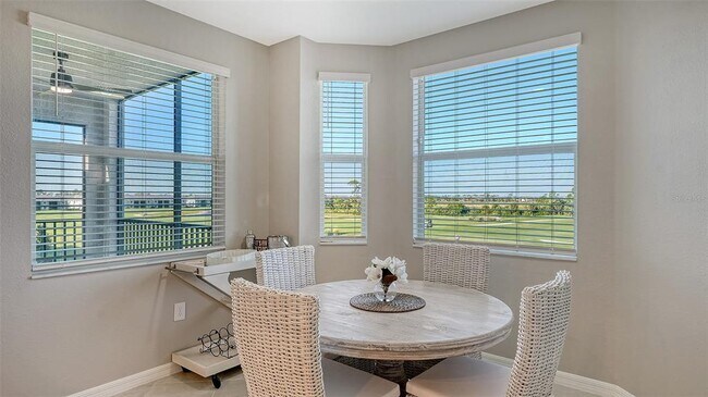 Building Photo - 17655 Opal Sand Dr