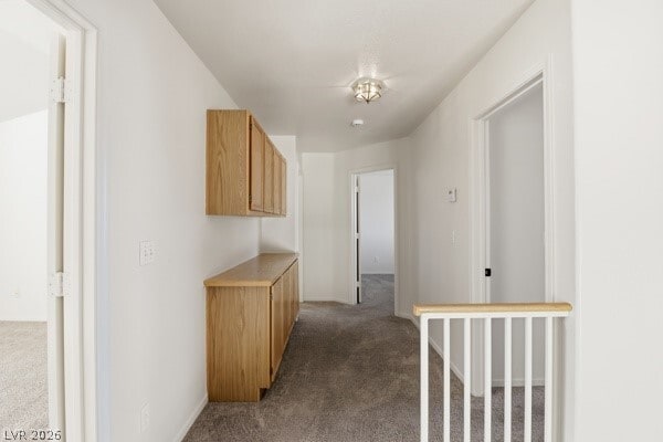 Building Photo - 8701 Wintry Garden Ave