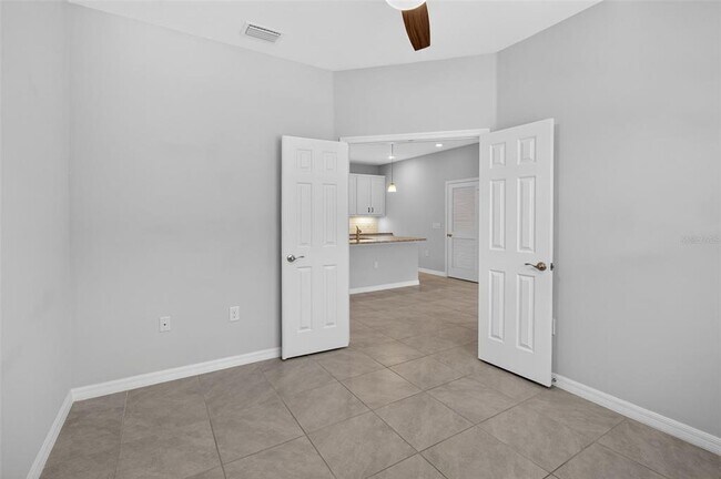 Building Photo - 21008 Fetterbush Pl