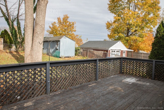 Building Photo - 20 Beckwith Dr