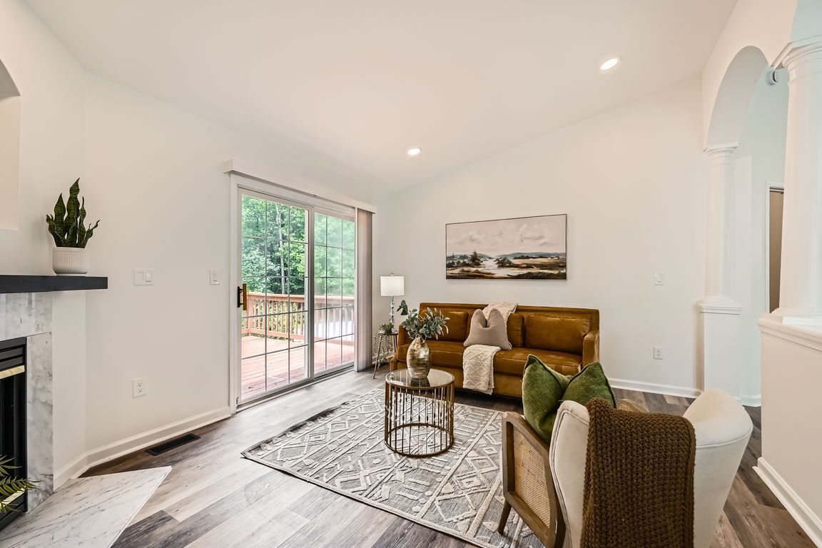 Building Photo - 308 Tidewater Dr