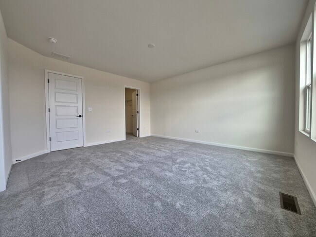 Building Photo - 24412 W Alexis Ln