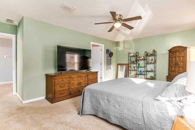 Building Photo - 1904 Mary Jo Way