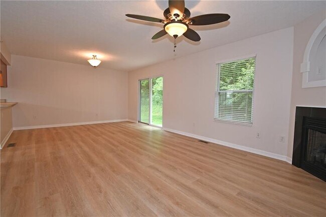 Building Photo - 2291 Flint Dr