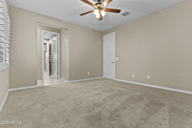 Building Photo - 9382 W Louise Dr