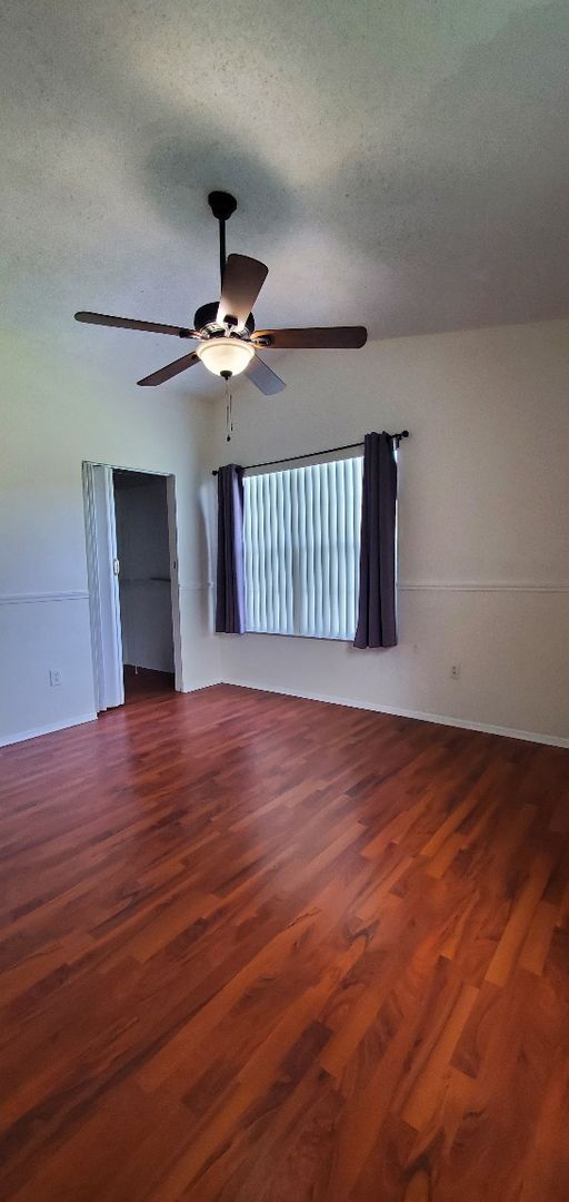 Building Photo - Beautiful 2-Bedroom, 3-Bathroom Townhome in Brandon