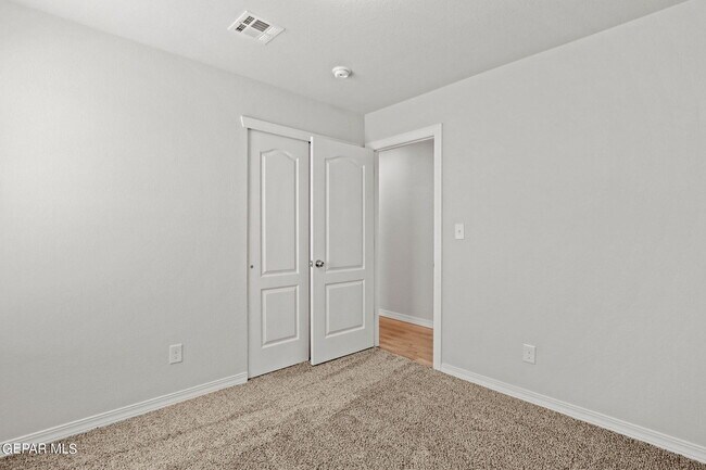 Building Photo - 14545 Faxon Yucca Ave