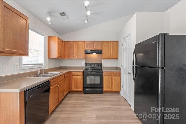 Building Photo - 3007 Laurel Creek Ln