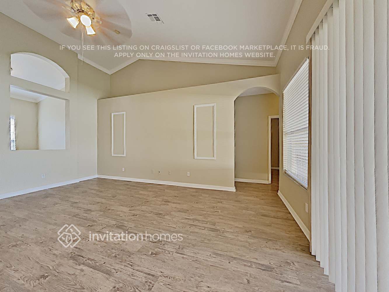 Building Photo - 13311 Kitty Fork Rd