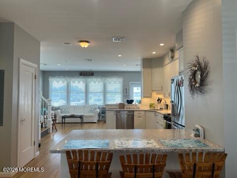 Building Photo - 119 Randall Ave