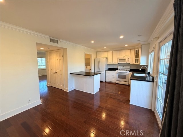 Building Photo - 58 Eagle Run