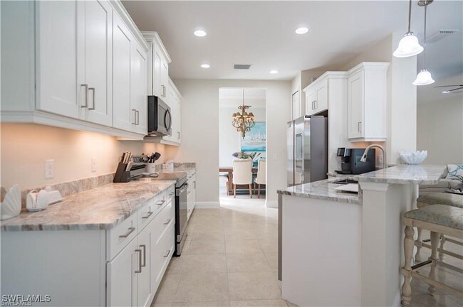 Building Photo - 14507 Manchester Dr