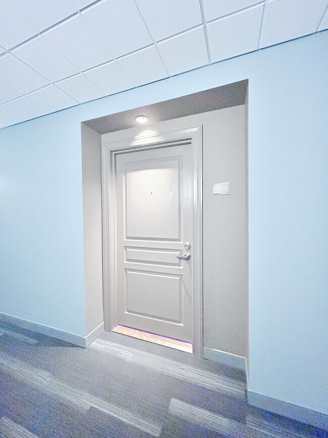 Building Photo - 4 Repton Pl