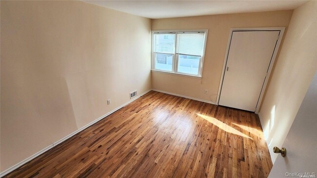 Building Photo - 244-57 Grand Central Pkwy