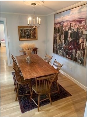 Building Photo - 13 Louisburg Sq