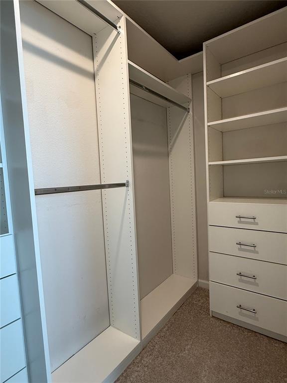 Building Photo - 6349 Glory Bower Dr