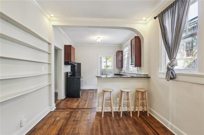 Building Photo - 3808 Napoleon Ave