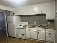 Building Photo - This is your next 2 bedroom apartment