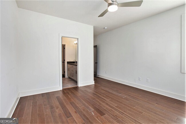 Building Photo - 4763 Buford Hwy NE
