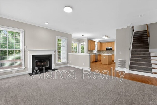 Building Photo - 14519 Sunset Walk Ln