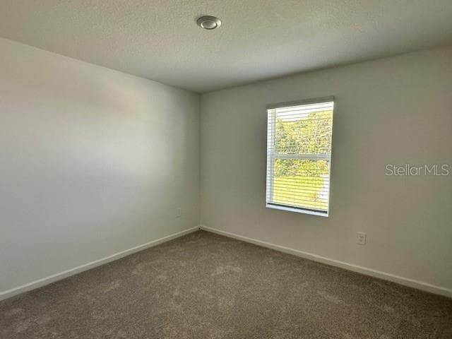 Building Photo - 1174 NW 47th Ct