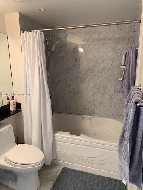 Building Photo - 31 SE 5th St