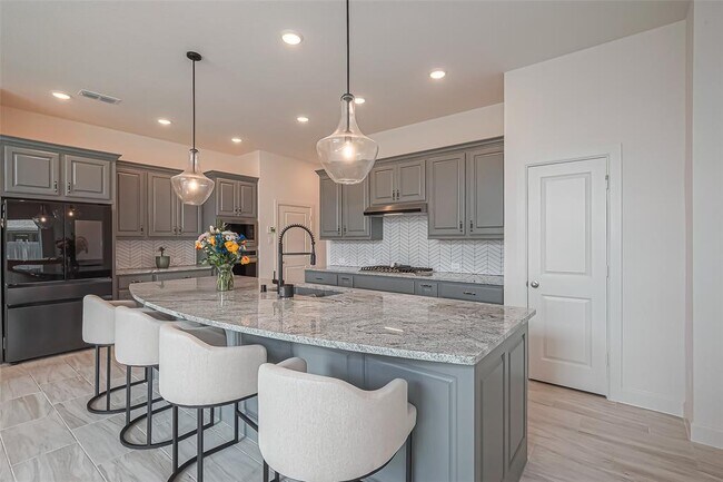 Building Photo - 2203 Crystal Reef Ct