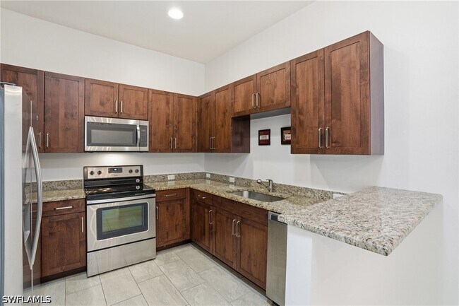 Building Photo - 1311 Jaybird Way