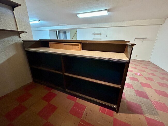 Building Photo - 4 Bedroom Ranch House - Prime Location Minutes from Cherry Creek!