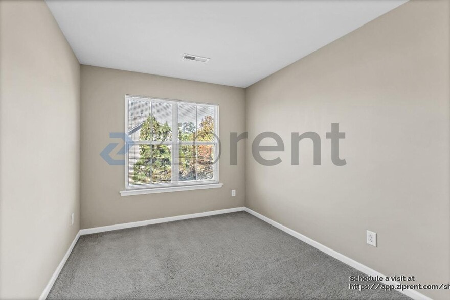 Building Photo - 237 Murray Glen Dr