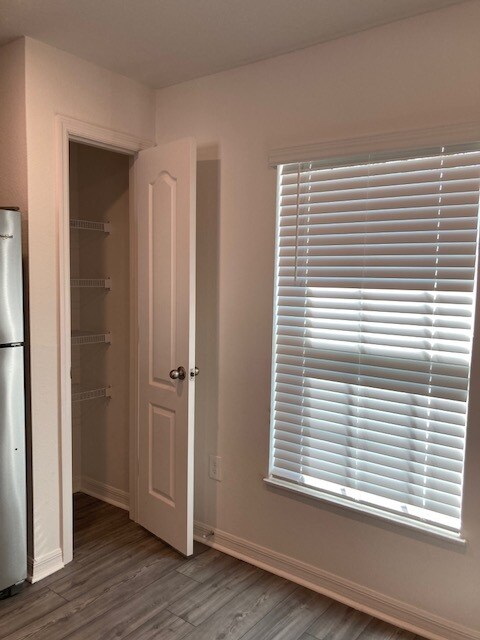 Building Photo - 11 Ripcord Ln